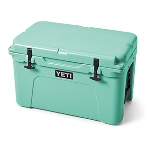TUN45UV_Seafoam.jpg