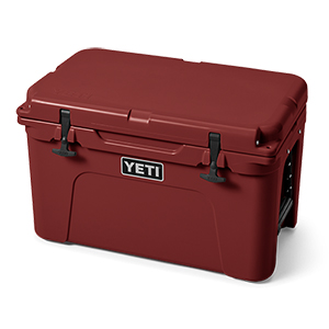 TUN45UV_Stag-Red.jpg