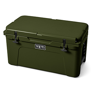 TUN65UV_Olive.jpg