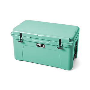 TUN65UV_Seafoam.jpg