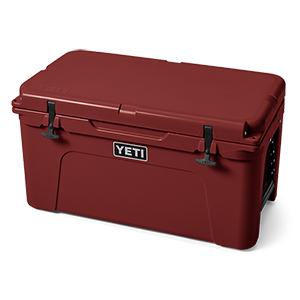 TUN65UV_Stag-Red.jpg