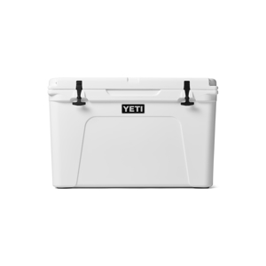 YETI® Tundra® 105 Hard Cooler