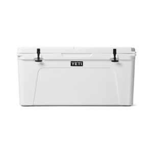 YETI® Tundra® 125 Hard Cooler