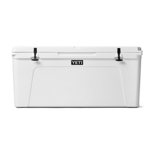 YETI® Tundra® 160 Hard Cooler
