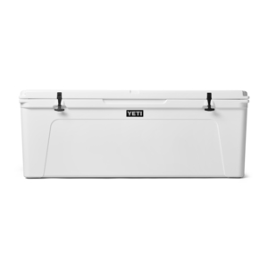 YETI® Tundra® 250 Hard Cooler