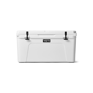 YETI® Tundra® 75 Hard Cooler