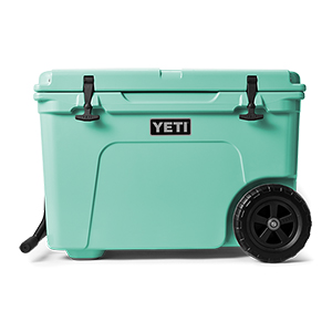 Tundra_Haul_Seafoam_Front.jpg