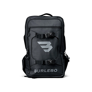 UTILBP-BLK_SKU.jpg