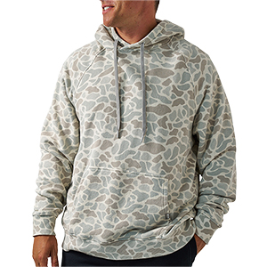 VWFH-CDC_SKU.jpg