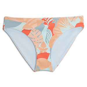 Free Fly Women's Wavebound Bikini Bottom