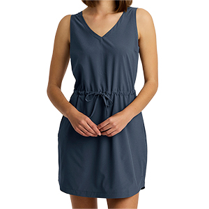 Free Fly Women's Breeze Dress