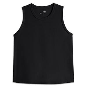 Free Fly Women's Elevate Lightweight Tank