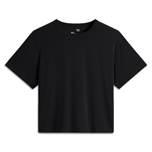 Free Fly Women's Elevate Lightweight Tee