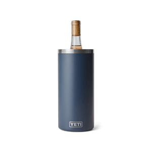 YETI® Rambler® Wine Chiller