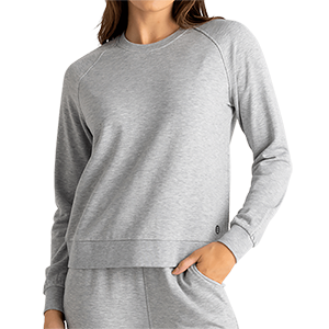 WLWFLC-Light-Heather-Grey-SKU.png