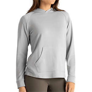 WLWFLH-Light-Heather-Grey-SKU.png