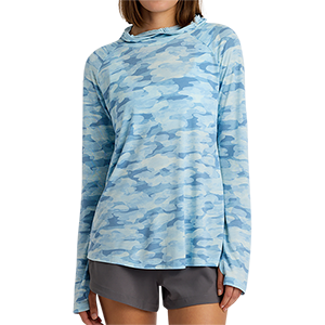 WLWH-Seasmoke-Camo-Surf-Blue-SKU.png