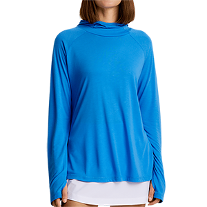 WLWH-Surf-Blue-SKU.png