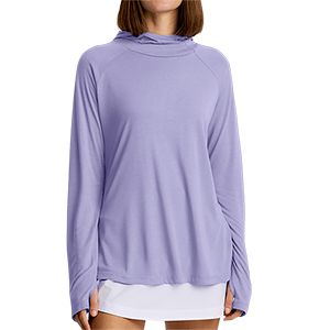 WLWH_Bright-Lavender_SKU.png