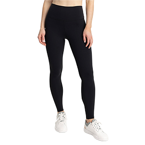 Free Fly Women's All Day Legging