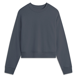 WNCCREW_325_SKU.jpg