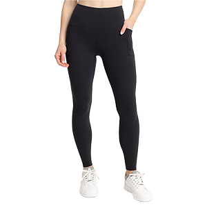 Free Fly Women's All Day Pocket Legging