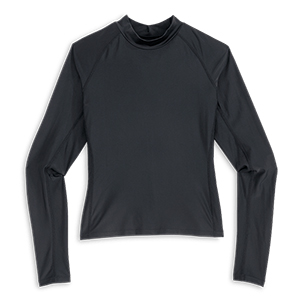 Free Fly Women's Offshore Rash Guard