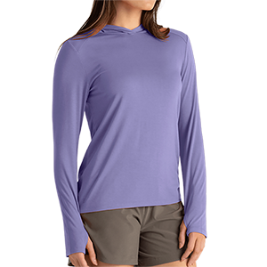 WSHHD_Bright-Lavender_SKU.png