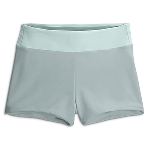Free Fly Women's Wavebound Surf Short