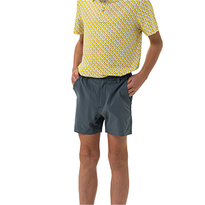 Y-ES-RRG-CDC_SKU.jpg