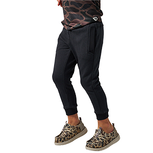 Y-FJ-BLK_SKU.jpg