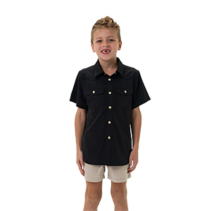 Y-PWS-BLK_SKU.jpg