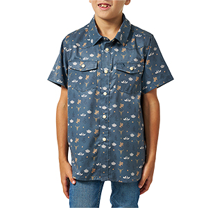 Y-PWS-DESN_SKU.jpg