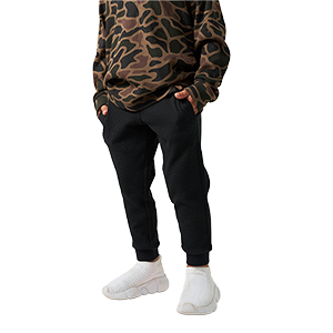 Y-THJG-BLK_SKU.jpg