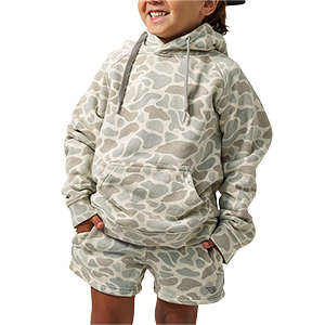 Y-VWFH-CDC_SKU.jpg