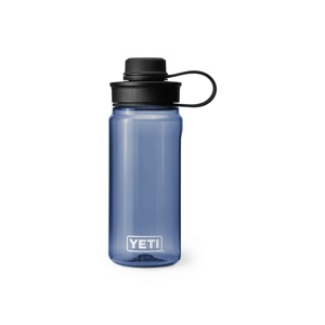YETI® Yonder™ 20 Oz Water Bottle With Tether Cap