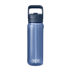 YETI® Yonder™ 25 Oz Water Bottle With Straw Cap