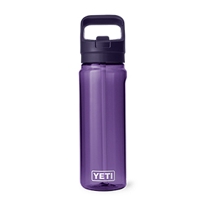 YONDER25SC_Pace-Purple.jpg