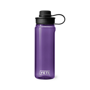 YONDER25TC_Pace-Purple.jpg