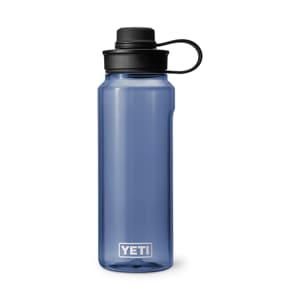 YETI® Yonder™ 34 Oz Water Bottle With Tether Cap