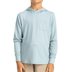 YSH-Ocean-Mist-SKU.png