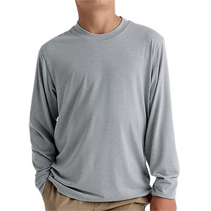 YSHLS-Heather-Aspen-Grey-SKU.png