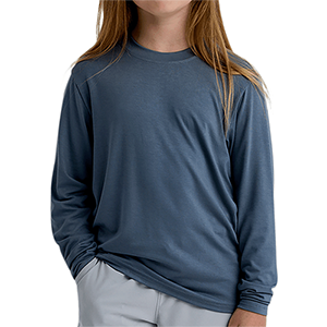 YSHLS-Slate-Blue-SKU.png