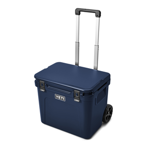 YETI® Roadie® 60 Wheeled Cooler – UV Print