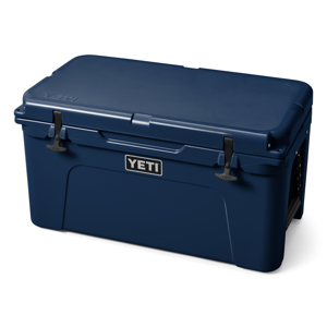 YETI® Tundra® 65 - UV Print