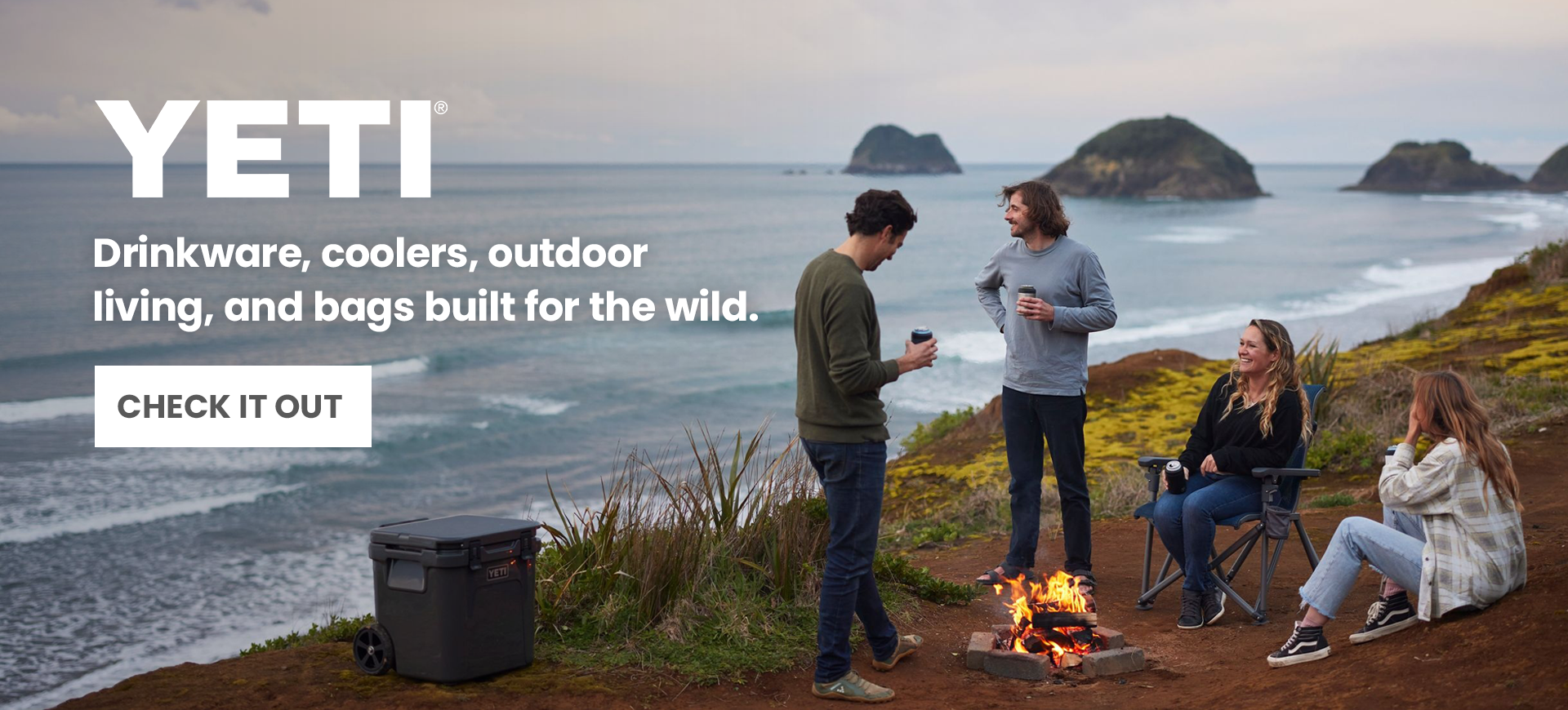 2-YETI-v2_3238bf6d-ddcb-4f65-aadb-3eee730fb9c8_003302.png