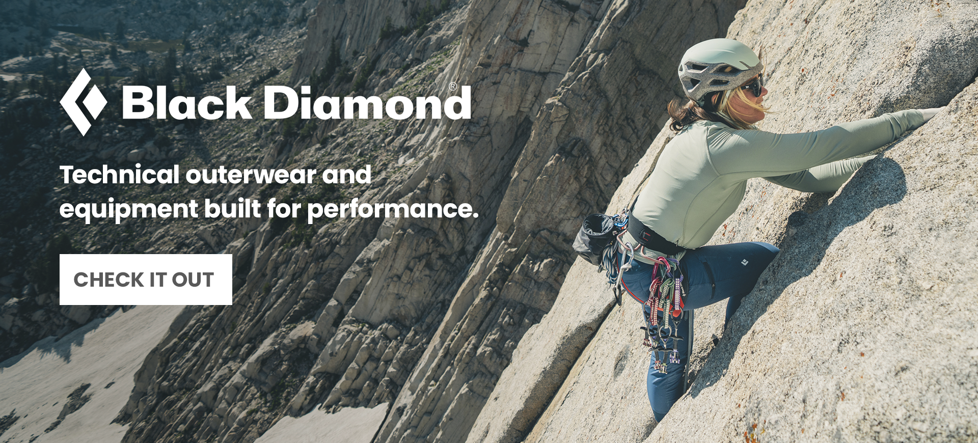 3-Black-Diamond-v3_3238bf6d-ddcb-4f65-aadb-3eee730fb9c8_003302.png