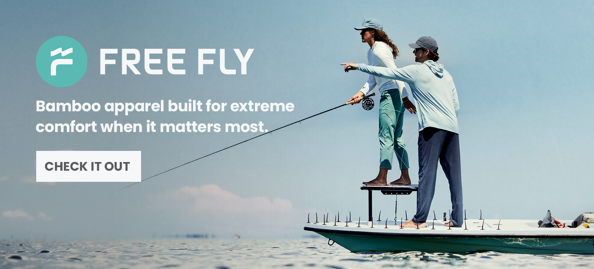 4-Free-Fly-v3_3238bf6d-ddcb-4f65-aadb-3eee730fb9c8_003302.png