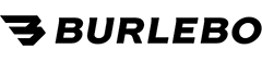 Burlebo