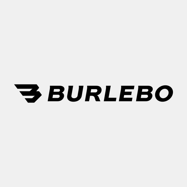 BURLEBO